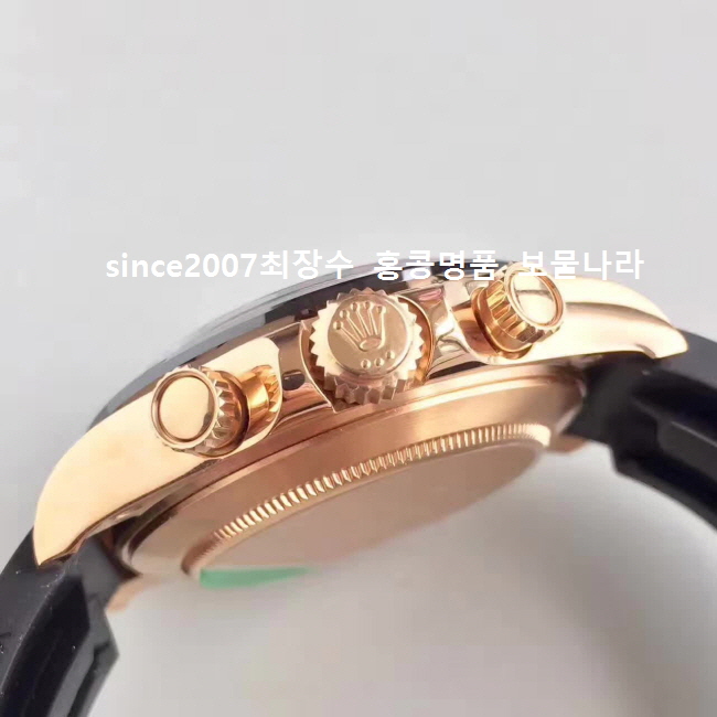 62e73f62dc015cbfab81fc2356761fd4_1555631656_3368.jpg 62e73f62dc015cbfab81fc2356761fd4_1555631656_3368.jpg