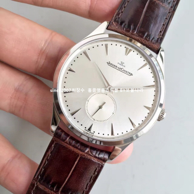 62e73f62dc015cbfab81fc2356761fd4_1555667853_7076.jpg 62e73f62dc015cbfab81fc2356761fd4_1555667853_7076.jpg