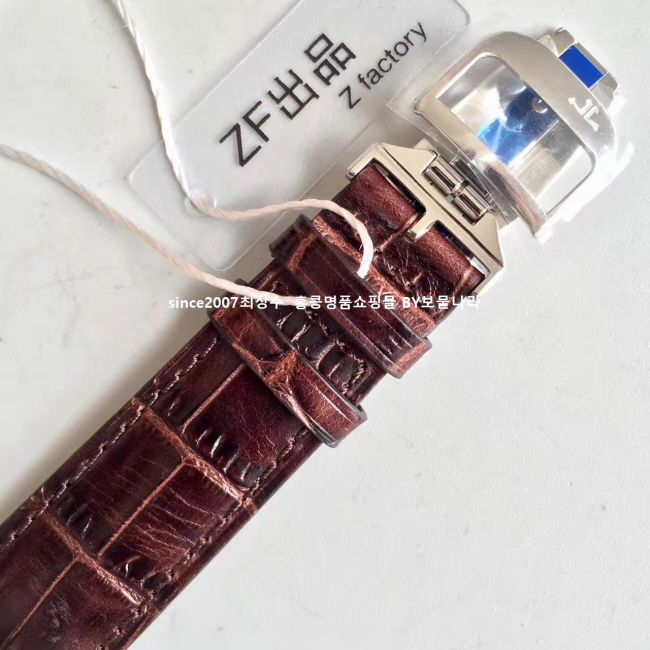 62e73f62dc015cbfab81fc2356761fd4_1555667874_5694.jpg 62e73f62dc015cbfab81fc2356761fd4_1555667874_5694.jpg