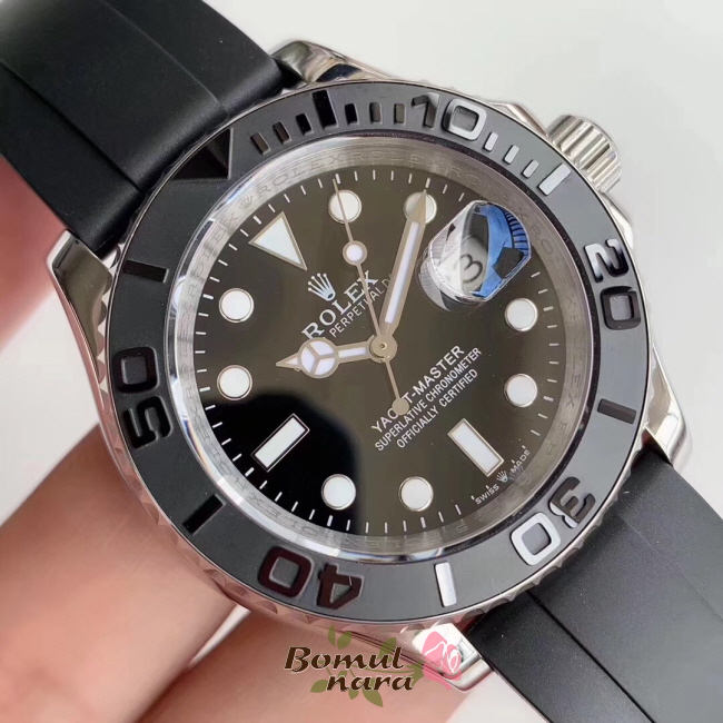 66bf6dd05ceaa76b63e2fea5ca20ef91_1556262820_4733.jpg 66bf6dd05ceaa76b63e2fea5ca20ef91_1556262820_4733.jpg