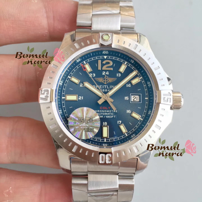 7598484dcdaf556f57e43b56a1e182d9_1555883768_126.jpg 7598484dcdaf556f57e43b56a1e182d9_1555883768_126.jpg