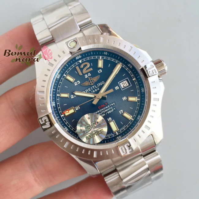 7598484dcdaf556f57e43b56a1e182d9_1555883771_7114.jpg 7598484dcdaf556f57e43b56a1e182d9_1555883771_7114.jpg