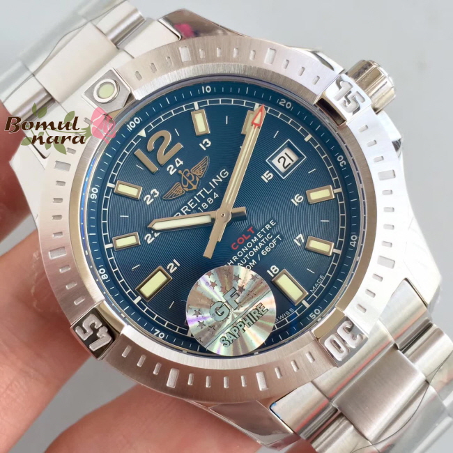 7598484dcdaf556f57e43b56a1e182d9_1555883779_6511.jpg 7598484dcdaf556f57e43b56a1e182d9_1555883779_6511.jpg