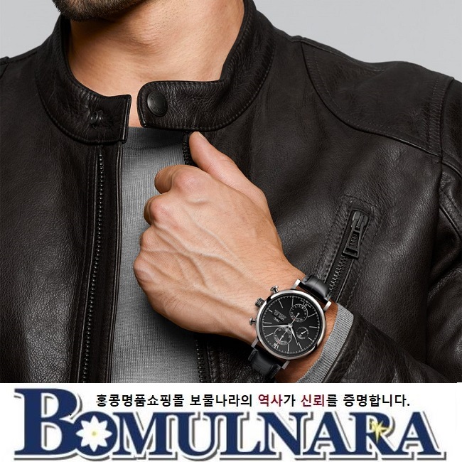 887e2dd977332ff22719952c862e51a3_1554242531_2991.jpg 887e2dd977332ff22719952c862e51a3_1554242531_2991.jpg