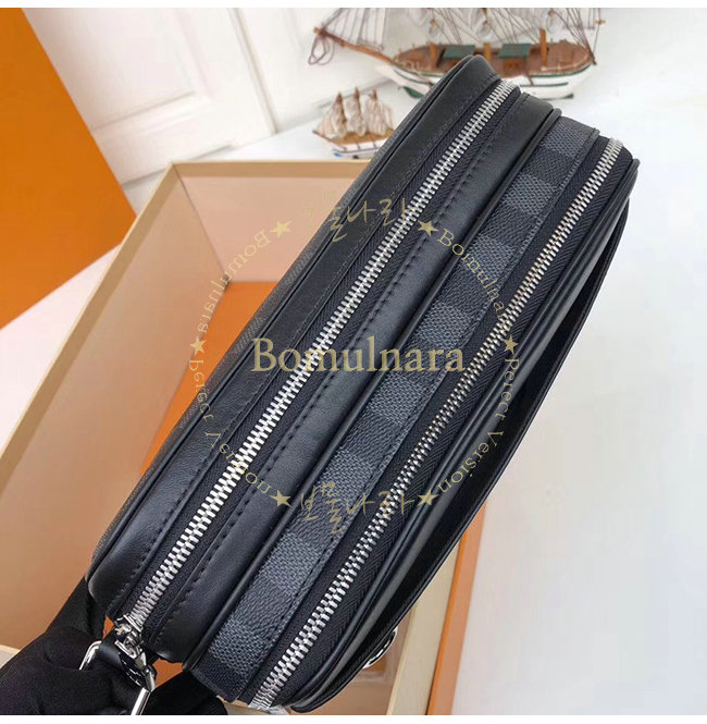 8a6e6e09b612a9ee016c18a0e3798db7_1555140299_1042.jpg 8a6e6e09b612a9ee016c18a0e3798db7_1555140299_1042.jpg