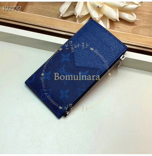 8a6e6e09b612a9ee016c18a0e3798db7_1555142097_8689.jpg 8a6e6e09b612a9ee016c18a0e3798db7_1555142097_8689.jpg