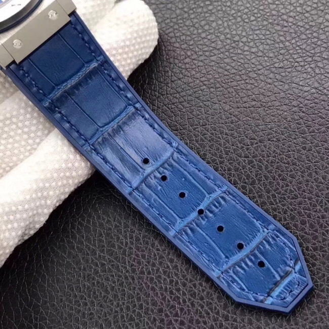 bd4d3d4cb86011e6d32b58d6418ab10e_1555404678_2175.jpg bd4d3d4cb86011e6d32b58d6418ab10e_1555404678_2175.jpg