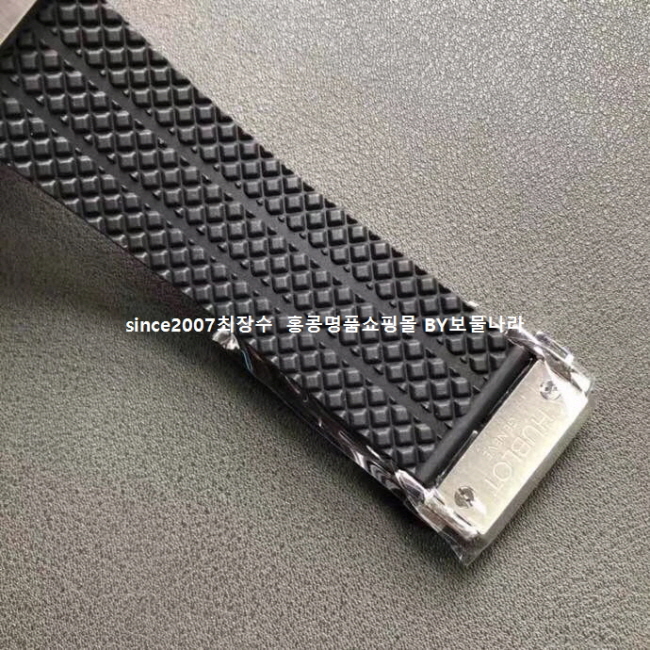 bd4d3d4cb86011e6d32b58d6418ab10e_1555408379_0971.jpg bd4d3d4cb86011e6d32b58d6418ab10e_1555408379_0971.jpg