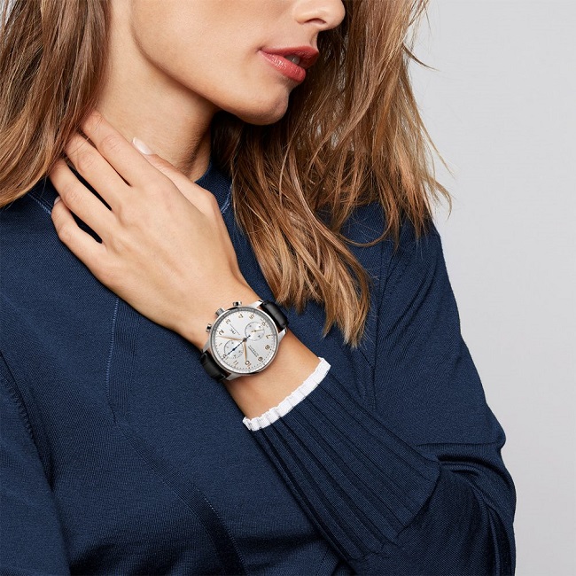 c66f8d074119cb4ea95e93d09e94a0cc_1554055404_9993.jpg c66f8d074119cb4ea95e93d09e94a0cc_1554055404_9993.jpg