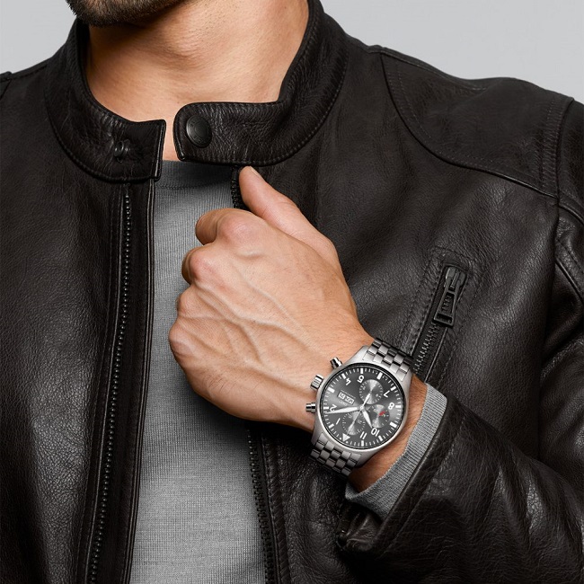 c66f8d074119cb4ea95e93d09e94a0cc_1554070160_0347.jpg c66f8d074119cb4ea95e93d09e94a0cc_1554070160_0347.jpg