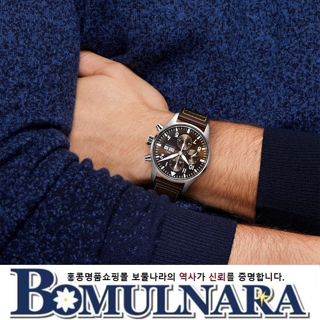 ca47e460e18331b573c7bc2eccd8be0f_1554076476_3779.jpg ca47e460e18331b573c7bc2eccd8be0f_1554076476_3779.jpg