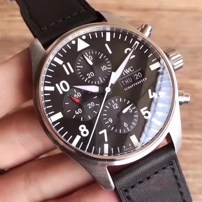 ca47e460e18331b573c7bc2eccd8be0f_1554077040_4222.jpg ca47e460e18331b573c7bc2eccd8be0f_1554077040_4222.jpg