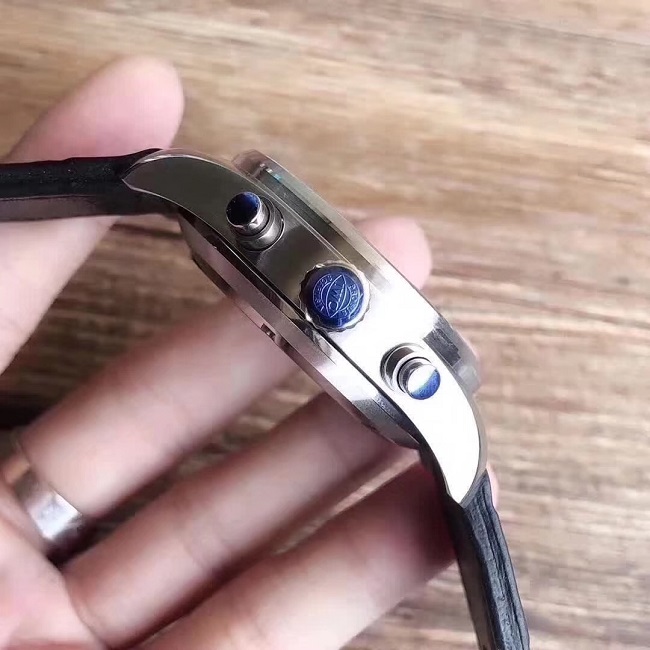 ca47e460e18331b573c7bc2eccd8be0f_1554077041_0848.jpg ca47e460e18331b573c7bc2eccd8be0f_1554077041_0848.jpg