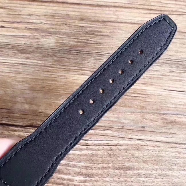 ca47e460e18331b573c7bc2eccd8be0f_1554077043_7895.jpg ca47e460e18331b573c7bc2eccd8be0f_1554077043_7895.jpg