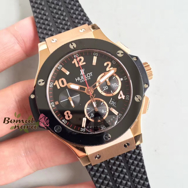 ca47e460e18331b573c7bc2eccd8be0f_1555680295_8494.jpg ca47e460e18331b573c7bc2eccd8be0f_1555680295_8494.jpg