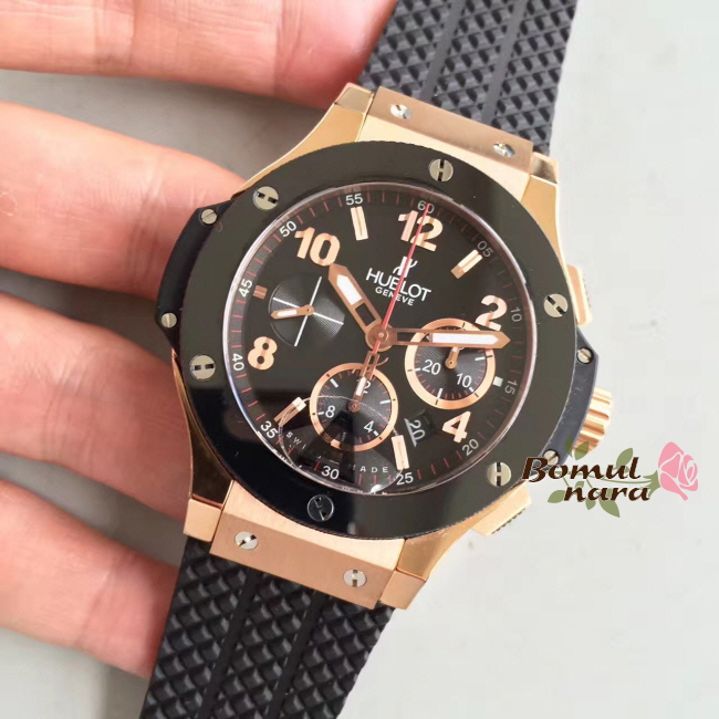 ca47e460e18331b573c7bc2eccd8be0f_1555680300_2127.jpg ca47e460e18331b573c7bc2eccd8be0f_1555680300_2127.jpg