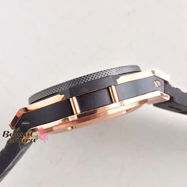 ca47e460e18331b573c7bc2eccd8be0f_1555680304_4432.jpg ca47e460e18331b573c7bc2eccd8be0f_1555680304_4432.jpg