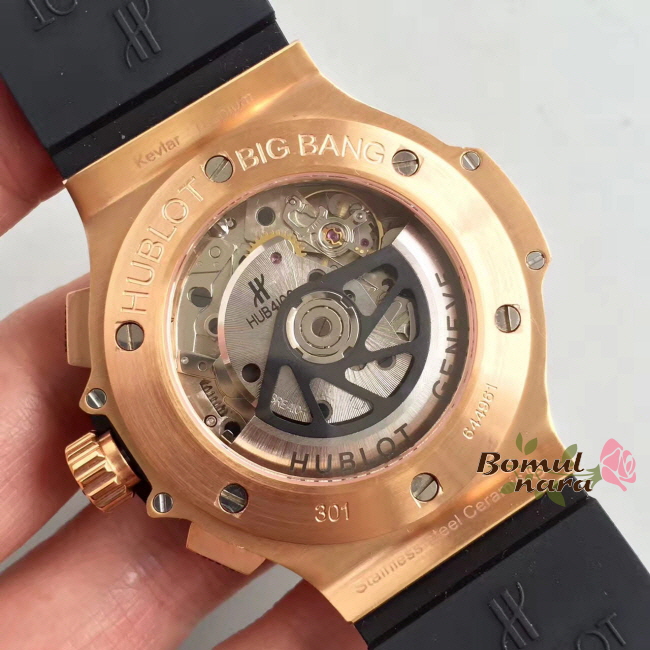 ca47e460e18331b573c7bc2eccd8be0f_1555680307_2474.jpg ca47e460e18331b573c7bc2eccd8be0f_1555680307_2474.jpg