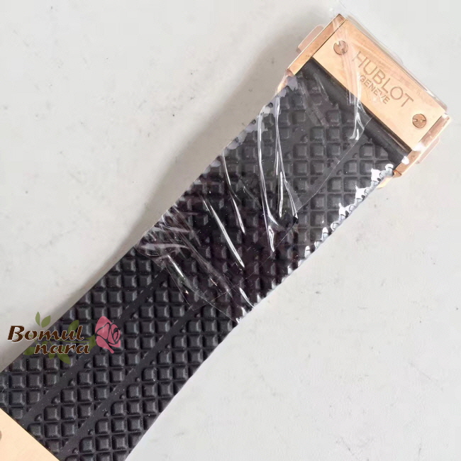 ca47e460e18331b573c7bc2eccd8be0f_1555680583_4793.jpg ca47e460e18331b573c7bc2eccd8be0f_1555680583_4793.jpg