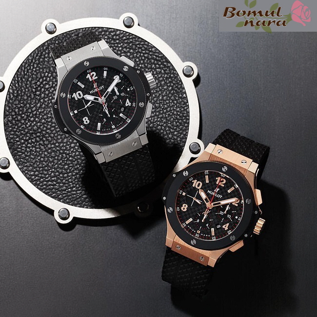 ca47e460e18331b573c7bc2eccd8be0f_1555682835_6176.jpg ca47e460e18331b573c7bc2eccd8be0f_1555682835_6176.jpg