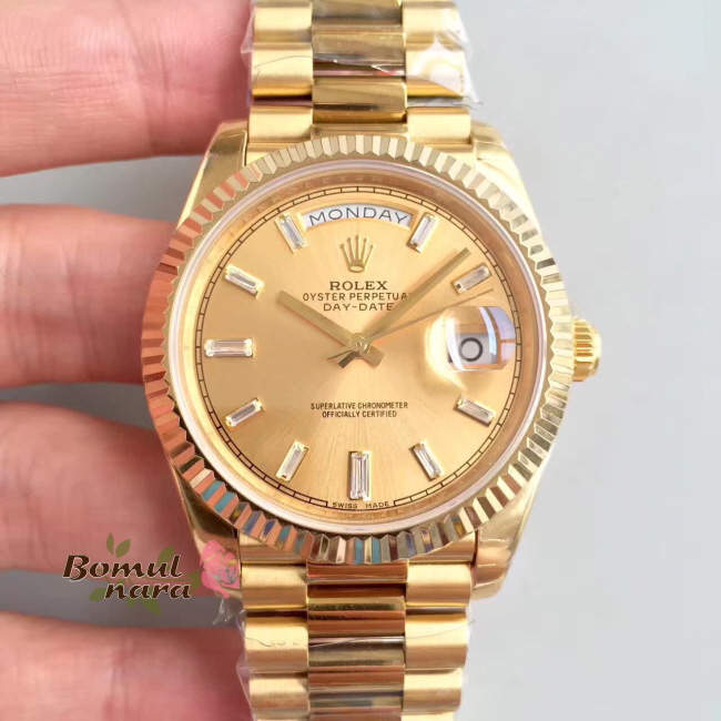 ca47e460e18331b573c7bc2eccd8be0f_1556320887_2073.jpg ca47e460e18331b573c7bc2eccd8be0f_1556320887_2073.jpg