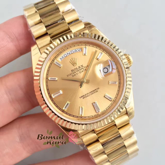 ca47e460e18331b573c7bc2eccd8be0f_1556320890_9683.jpg ca47e460e18331b573c7bc2eccd8be0f_1556320890_9683.jpg