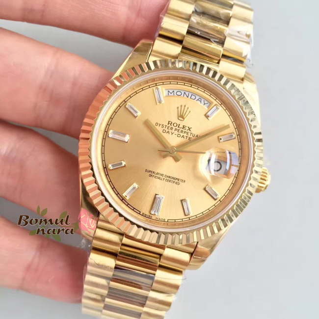 ca47e460e18331b573c7bc2eccd8be0f_1556320892_7993.jpg ca47e460e18331b573c7bc2eccd8be0f_1556320892_7993.jpg