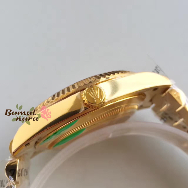 ca47e460e18331b573c7bc2eccd8be0f_1556320894_2334.jpg ca47e460e18331b573c7bc2eccd8be0f_1556320894_2334.jpg