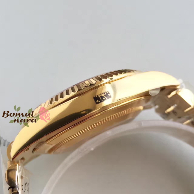 ca47e460e18331b573c7bc2eccd8be0f_1556320894_6418.jpg ca47e460e18331b573c7bc2eccd8be0f_1556320894_6418.jpg