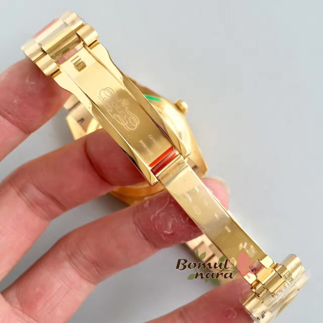 ca47e460e18331b573c7bc2eccd8be0f_1556320917_1103.jpg ca47e460e18331b573c7bc2eccd8be0f_1556320917_1103.jpg