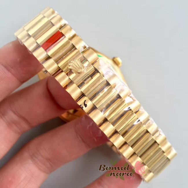 ca47e460e18331b573c7bc2eccd8be0f_1556320919_1499.jpg ca47e460e18331b573c7bc2eccd8be0f_1556320919_1499.jpg