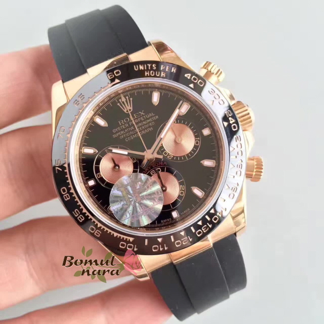 ca47e460e18331b573c7bc2eccd8be0f_1556327110_4935.jpg ca47e460e18331b573c7bc2eccd8be0f_1556327110_4935.jpg