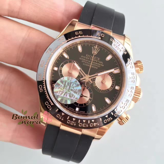 ca47e460e18331b573c7bc2eccd8be0f_1556327111_0301.jpg ca47e460e18331b573c7bc2eccd8be0f_1556327111_0301.jpg