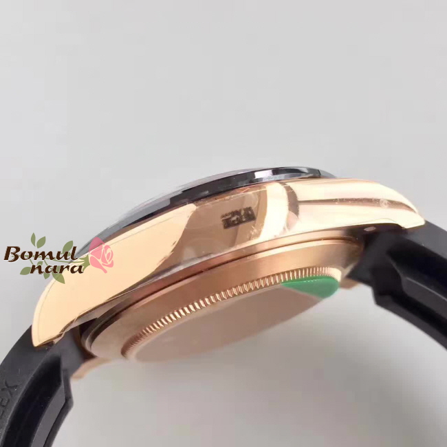 ca47e460e18331b573c7bc2eccd8be0f_1556327123_4504.jpg ca47e460e18331b573c7bc2eccd8be0f_1556327123_4504.jpg