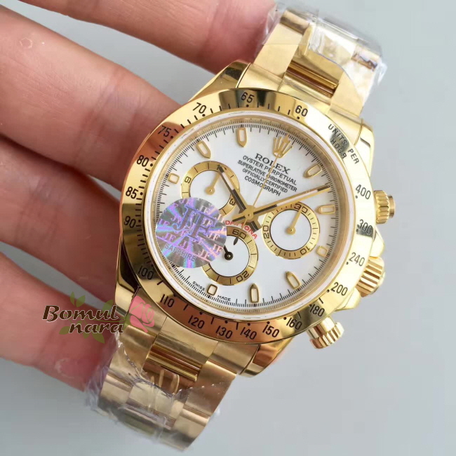 ca47e460e18331b573c7bc2eccd8be0f_1556338560_9067.jpg ca47e460e18331b573c7bc2eccd8be0f_1556338560_9067.jpg