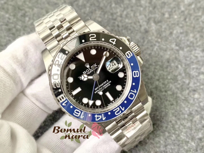 d0440f0b3313ac99db1b27905d5e4cd3_1556603335_8336.jpg d0440f0b3313ac99db1b27905d5e4cd3_1556603335_8336.jpg