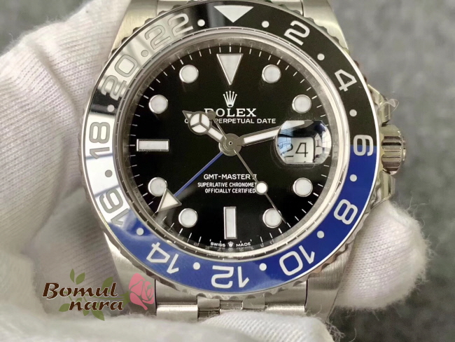 d0440f0b3313ac99db1b27905d5e4cd3_1556603381_1957.jpg d0440f0b3313ac99db1b27905d5e4cd3_1556603381_1957.jpg