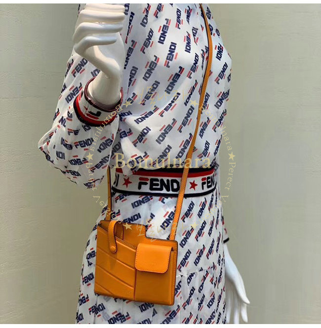 d4e8b1334103ebc6afb7bcd55f8ceda9_1555485557_9377.jpg d4e8b1334103ebc6afb7bcd55f8ceda9_1555485557_9377.jpg