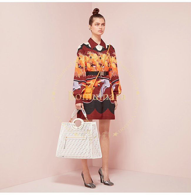 d4e8b1334103ebc6afb7bcd55f8ceda9_1555490817_8583.jpg d4e8b1334103ebc6afb7bcd55f8ceda9_1555490817_8583.jpg