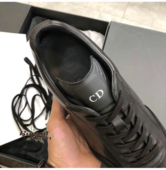 e3174d35e95ae65afe9bd62b4ebeb5fe_1556178927_1673.jpg e3174d35e95ae65afe9bd62b4ebeb5fe_1556178927_1673.jpg