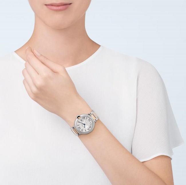 f2404b84b57bbb5e3809c2a7adf4ab92_1554900876_7455.jpg f2404b84b57bbb5e3809c2a7adf4ab92_1554900876_7455.jpg