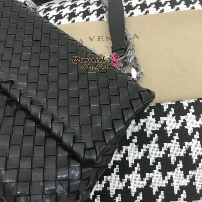 087fb2f2b4c9cccab05fb8dc44249fba_1557352400_3512.jpg 087fb2f2b4c9cccab05fb8dc44249fba_1557352400_3512.jpg