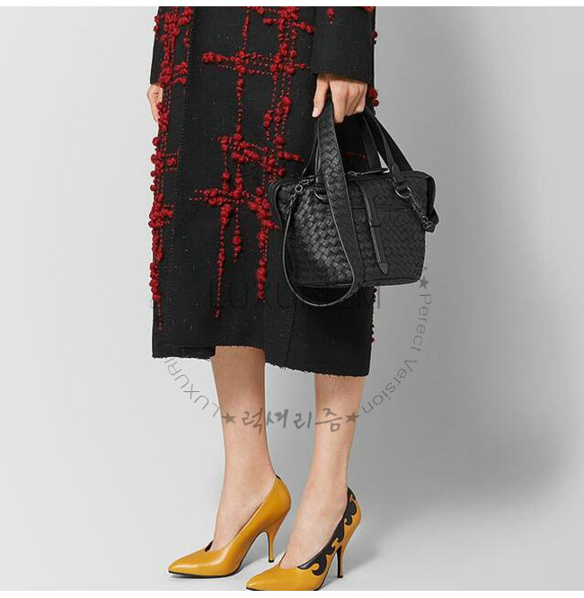 087fb2f2b4c9cccab05fb8dc44249fba_1557363820_8148.jpg 087fb2f2b4c9cccab05fb8dc44249fba_1557363820_8148.jpg