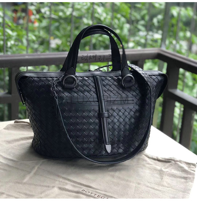 087fb2f2b4c9cccab05fb8dc44249fba_1557363821_1312.jpg 087fb2f2b4c9cccab05fb8dc44249fba_1557363821_1312.jpg