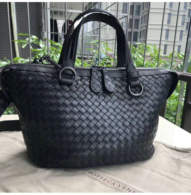 087fb2f2b4c9cccab05fb8dc44249fba_1557363822_1285.jpg 087fb2f2b4c9cccab05fb8dc44249fba_1557363822_1285.jpg