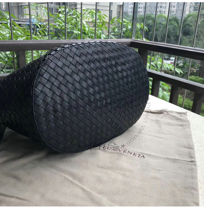 087fb2f2b4c9cccab05fb8dc44249fba_1557363822_5431.jpg 087fb2f2b4c9cccab05fb8dc44249fba_1557363822_5431.jpg