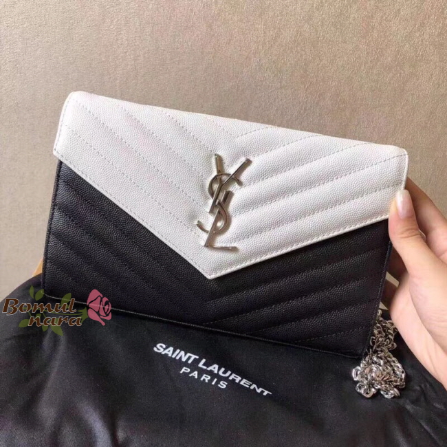 087fb2f2b4c9cccab05fb8dc44249fba_1557593216_0963.jpg 087fb2f2b4c9cccab05fb8dc44249fba_1557593216_0963.jpg