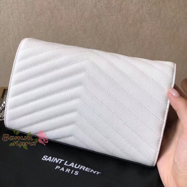 087fb2f2b4c9cccab05fb8dc44249fba_1557593282_5583.jpg 087fb2f2b4c9cccab05fb8dc44249fba_1557593282_5583.jpg