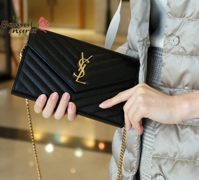 087fb2f2b4c9cccab05fb8dc44249fba_1557594864_618.jpg 087fb2f2b4c9cccab05fb8dc44249fba_1557594864_618.jpg