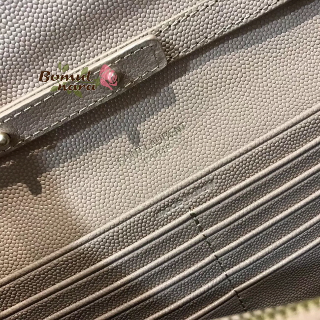 087fb2f2b4c9cccab05fb8dc44249fba_1557597962_664.jpg 087fb2f2b4c9cccab05fb8dc44249fba_1557597962_664.jpg